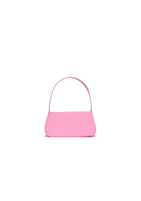 Borsa a spalla con logo DIESEL KIDS | J02521 KXBEWK399